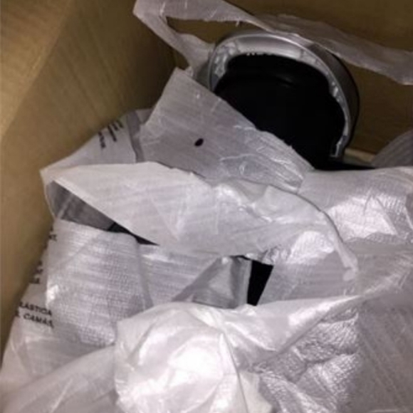 Keurig K-Classic Coffee Maker - Picture 2 of 4